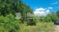 Продава ПАРЦЕЛ, област София, с. Богданлия • 55000 € / 107570.65 лв. • 89133589 3 — Holmes.bg Продава ПАРЦЕЛ, област София, с. Богданлия • 55000 € / 107570.65 лв. • 89133589 3
