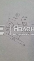 Продава ПАРЦЕЛ, област София, с. Богданлия • 55000 € / 107570.65 лв. • 89133589 4 — Holmes.bg Продава ПАРЦЕЛ, област София, с. Богданлия • 55000 € / 107570.65 лв. • 89133589 4