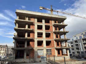 Обява Продава 1-СТАЕН,град София, Малинова долина