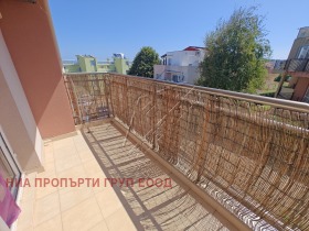 2-СТАЕН, 67 m2 - Holmes.bg 2-СТАЕН, 67 m2