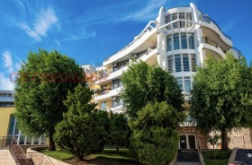 Продава 2-СТАЕН | Imot.bg — малка снимка 7