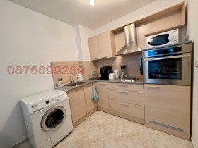 Продава 2-СТАЕН | Imot.bg — малка снимка 14