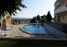 Продава 2-СТАЕН | Imot.bg — малка снимка 8