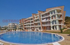 Продава 2-СТАЕН | Imot.bg — малка снимка 3