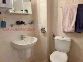 Продава 2-СТАЕН | Imot.bg — малка снимка 15