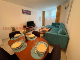 Продава 2-СТАЕН | Imot.bg — малка снимка 16