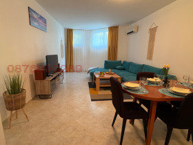 Продава 2-СТАЕН | Imot.bg — малка снимка 13