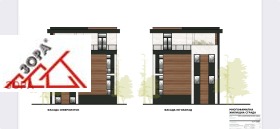 Продава 2-СТАЕН | Imot.bg — малка снимка 3