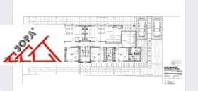 Продава 2-СТАЕН | Imot.bg — малка снимка 5