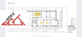 Продава 2-СТАЕН | Imot.bg — малка снимка 6