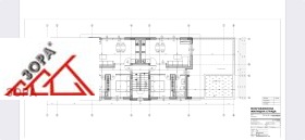 Продава 2-СТАЕН | Imot.bg — малка снимка 4