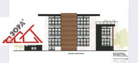 Продава 2-СТАЕН | Imot.bg — малка снимка 2