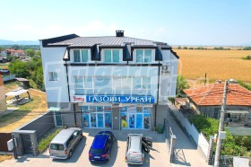 2-СТАЕН, 507 m2 - Holmes.bg 2-СТАЕН, 507 m2