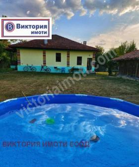 Продажба на имоти в с. Руховци, област Велико Търново - изображение 5 