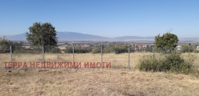 Обява Продава ПАРЦЕЛ,град София, с. Подгумер