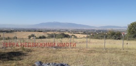 Обява Продава ПАРЦЕЛ,град София, с. Подгумер