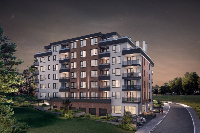 Продава 1-СТАЕН, град София, Малинова долина • 120000 € / 234699.60 лв. • 24873278 1 — Holmes.bg Продава 1-СТАЕН, град София, Малинова долина • 120000 € / 234699.60 лв. • 24873278 1