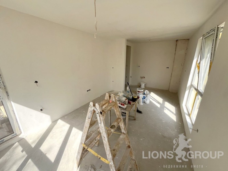 Продава 2-СТАЕН, град Варна, Възраждане 3 • 130000 € / 254257.90 лв. • 97788112 1 — Holmes.bg Продава 2-СТАЕН, град Варна, Възраждане 3 • 130000 € / 254257.90 лв. • 97788112 1