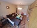 Продава 2-СТАЕН, град Русе, Чародейка - Юг • 65000 € / 127128.95 лв. • 88156147 1 — Holmes.bg Продава 2-СТАЕН, град Русе, Чародейка - Юг • 65000 € / 127128.95 лв. • 88156147 1