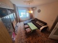 Продава 2-СТАЕН, град Русе, Чародейка - Юг • 65000 € / 127128.95 лв. • 88156147 2 — Holmes.bg Продава 2-СТАЕН, град Русе, Чародейка - Юг • 65000 € / 127128.95 лв. • 88156147 2