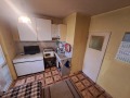 Продава 2-СТАЕН, град Русе, Чародейка - Юг • 65000 € / 127128.95 лв. • 88156147 5 — Holmes.bg Продава 2-СТАЕН, град Русе, Чародейка - Юг • 65000 € / 127128.95 лв. • 88156147 5
