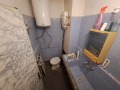 Продава 2-СТАЕН, град Русе, Чародейка - Юг • 65000 € / 127128.95 лв. • 88156147 7 — Holmes.bg Продава 2-СТАЕН, град Русе, Чародейка - Юг • 65000 € / 127128.95 лв. • 88156147 7