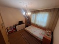 Продава 2-СТАЕН, град Русе, Чародейка - Юг • 65000 € / 127128.95 лв. • 88156147 6 — Holmes.bg Продава 2-СТАЕН, град Русе, Чародейка - Юг • 65000 € / 127128.95 лв. • 88156147 6