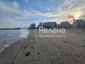 Продава 2-СТАЕН, област Бургас, гр. Поморие • 125000 € / 244478.75 лв. • 66485680 1 — Holmes.bg Продава 2-СТАЕН, област Бургас, гр. Поморие • 125000 € / 244478.75 лв. • 66485680 1