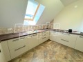 Продава 2-СТАЕН, град София, Илиянци • 720000 € / 1408197.60 лв. • 77413385 16 — Holmes.bg Продава 2-СТАЕН, град София, Илиянци • 720000 € / 1408197.60 лв. • 77413385 16