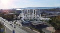 Продава 2-СТАЕН, град Бургас, Славейков • 129000 € • 64525121 3 — Holmes.bg Продава 2-СТАЕН, град Бургас, Славейков • 129000 € • 64525121 3