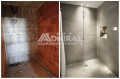 Продава 2-СТАЕН, град Бургас, Славейков • 129000 € • 64525121 13 — Holmes.bg Продава 2-СТАЕН, град Бургас, Славейков • 129000 € • 64525121 13