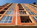 Продава 2-СТАЕН, град Бургас, Славейков • 129000 € • 64525121 7 — Holmes.bg Продава 2-СТАЕН, град Бургас, Славейков • 129000 € • 64525121 7