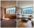 Продава 2-СТАЕН, град Бургас, Славейков • 129000 € • 64525121 8 — Holmes.bg Продава 2-СТАЕН, град Бургас, Славейков • 129000 € • 64525121 8