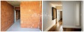 Продава 2-СТАЕН, град Бургас, Славейков • 129000 € • 64525121 11 — Holmes.bg Продава 2-СТАЕН, град Бургас, Славейков • 129000 € • 64525121 11