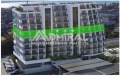 Продава 2-СТАЕН, град Бургас, Славейков • 129000 € • 64525121 1 — Holmes.bg Продава 2-СТАЕН, град Бургас, Славейков • 129000 € • 64525121 1