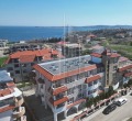 Продава 3-стаен област Бургас , гр. Черноморец , 105 кв.м | 78235259 — Imoti.com Продава 3-стаен област Бургас , гр. Черноморец , 105 кв.м | 78235259