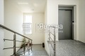 Продава 3-СТАЕН, град София, Център • 290000 € • 78260408 11 — Holmes.bg Продава 3-СТАЕН, град София, Център • 290000 € • 78260408 11