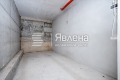 Продава 3-СТАЕН, град София, Център • 290000 € • 78260408 13 — Holmes.bg Продава 3-СТАЕН, град София, Център • 290000 € • 78260408 13