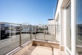 Продава 3-СТАЕН, град София, Център • 290000 € • 78260408 9 — Holmes.bg Продава 3-СТАЕН, град София, Център • 290000 € • 78260408 9