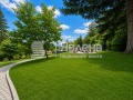 Продава КЪЩА, град София, с. Бистрица • 990000 € / 1936271.70 лв. • 30961537 4 — Holmes.bg Продава КЪЩА, град София, с. Бистрица • 990000 € / 1936271.70 лв. • 30961537 4