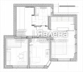Продава КЪЩА, град София, с. Бистрица • 990000 € / 1936271.70 лв. • 30961537 16 — Holmes.bg Продава КЪЩА, град София, с. Бистрица • 990000 € / 1936271.70 лв. • 30961537 16