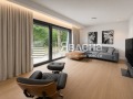 Продава КЪЩА, град София, с. Бистрица • 990000 € / 1936271.70 лв. • 30961537 5 — Holmes.bg Продава КЪЩА, град София, с. Бистрица • 990000 € / 1936271.70 лв. • 30961537 5
