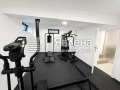 Продава КЪЩА, град София, с. Бистрица • 990000 € / 1936271.70 лв. • 30961537 12 — Holmes.bg Продава КЪЩА, град София, с. Бистрица • 990000 € / 1936271.70 лв. • 30961537 12