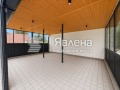 Продава КЪЩА, град София, с. Бистрица • 990000 € / 1936271.70 лв. • 30961537 13 — Holmes.bg Продава КЪЩА, град София, с. Бистрица • 990000 € / 1936271.70 лв. • 30961537 13