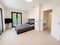 Продава КЪЩА, град София, с. Бистрица • 990000 € / 1936271.70 лв. • 30961537 9 — Holmes.bg Продава КЪЩА, град София, с. Бистрица • 990000 € / 1936271.70 лв. • 30961537 9