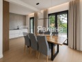 Продава КЪЩА, град София, с. Бистрица • 990000 € / 1936271.70 лв. • 30961537 6 — Holmes.bg Продава КЪЩА, град София, с. Бистрица • 990000 € / 1936271.70 лв. • 30961537 6