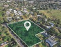 Продава Парцел област Добрич , с. Рогачево , 443 кв.м | 71564964 — Imoti.com Продава Парцел област Добрич , с. Рогачево , 443 кв.м | 71564964