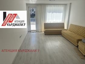 2-СТАЕН, 81 m2 - Holmes.bg 2-СТАЕН, 81 m2