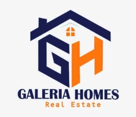 2-СТАЕН, 64 m2 - Holmes.bg 2-СТАЕН, 64 m2