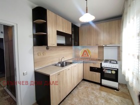 2-СТАЕН, 63 m2 - Holmes.bg 2-СТАЕН, 63 m2